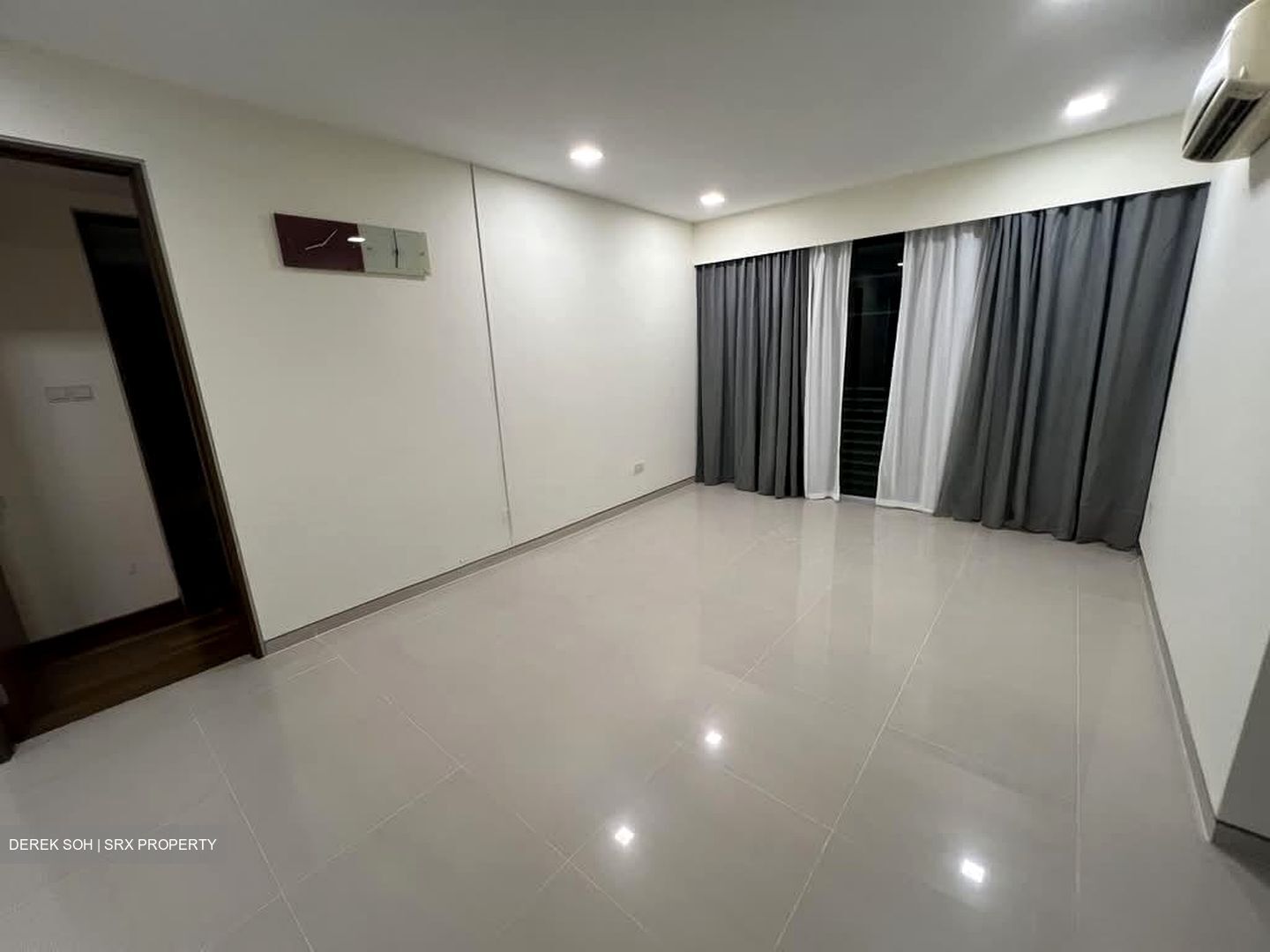 D'Gallery (D14), Apartment #545462961